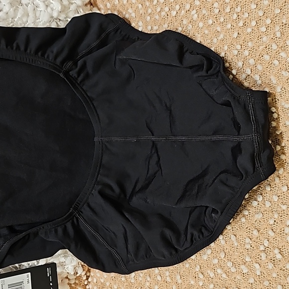 Nike Swimsuit - Picture 7 of 15